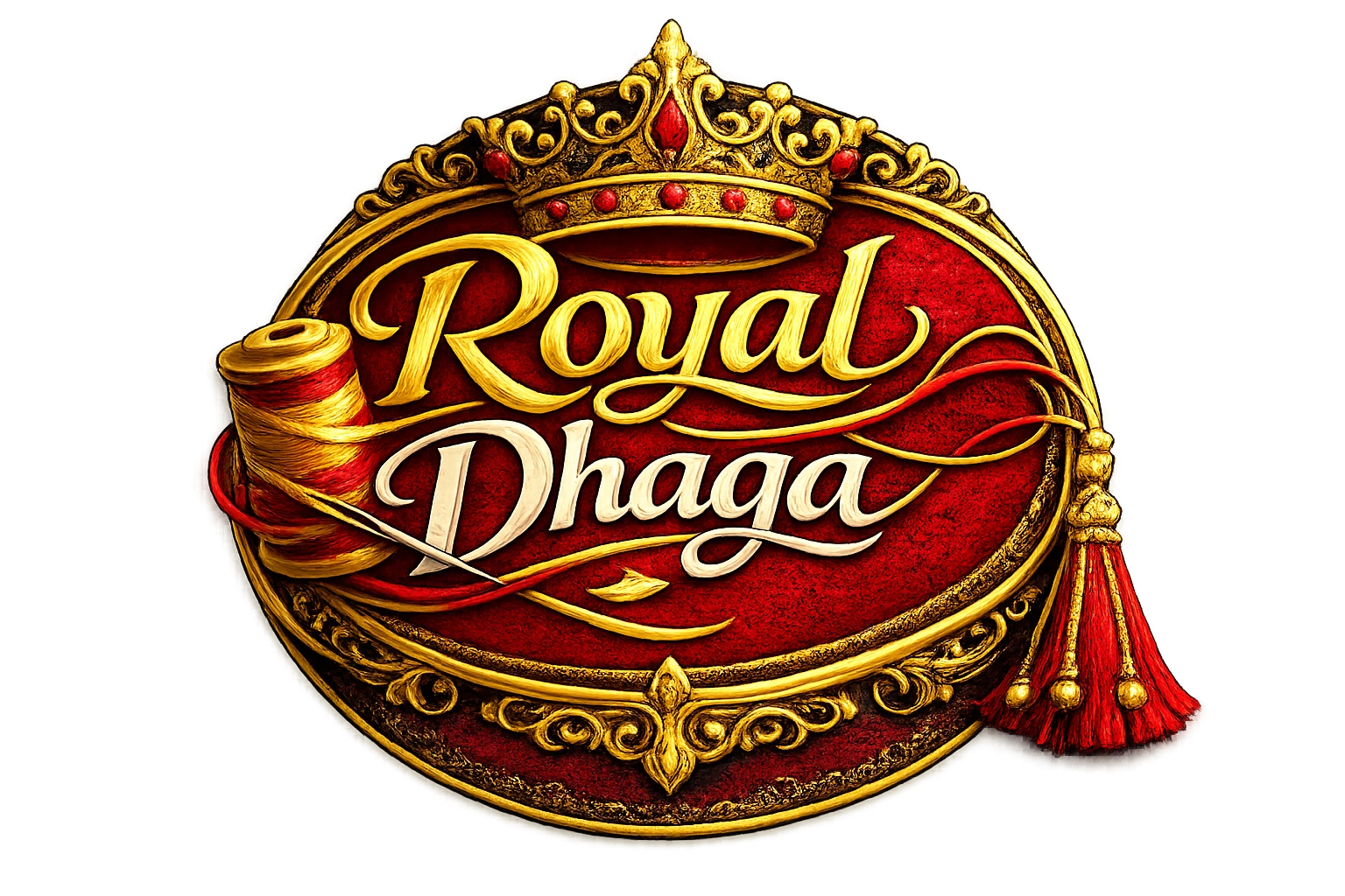 RoyelDhaaga